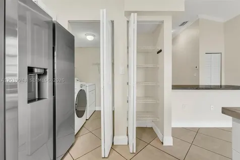 15311 SW 52nd Terrace Miami FL 33185