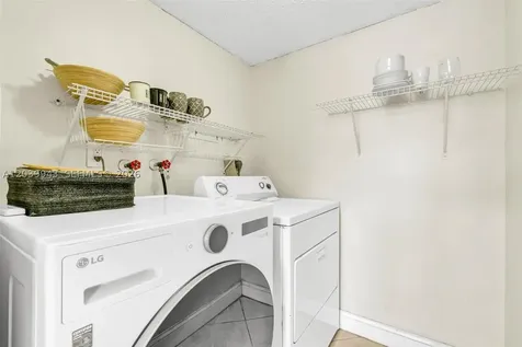 15311 SW 52nd Terrace Miami FL 33185