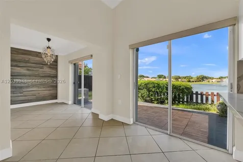 15311 SW 52nd Terrace Miami FL 33185