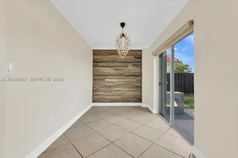 15311 SW 52nd Terrace Miami FL 33185