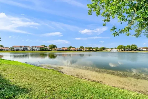 15311 SW 52nd Terrace Miami FL 33185