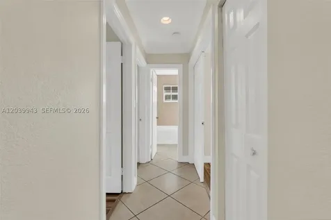 15311 SW 52nd Terrace Miami FL 33185