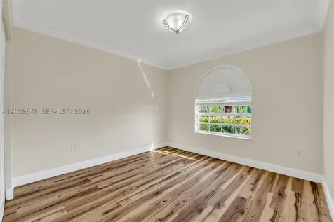 15311 SW 52nd Terrace Miami FL 33185
