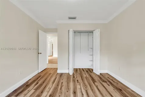 15311 SW 52nd Terrace Miami FL 33185