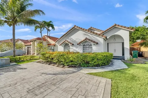 15311 SW 52nd Terrace Miami FL 33185