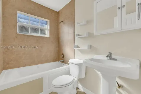 15311 SW 52nd Terrace Miami FL 33185