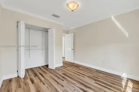 15311 SW 52nd Terrace Miami FL 33185