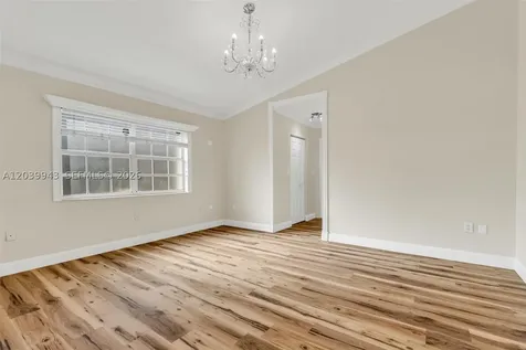 15311 SW 52nd Terrace Miami FL 33185