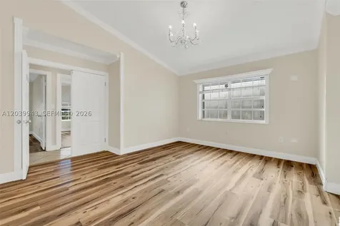 15311 SW 52nd Terrace Miami FL 33185