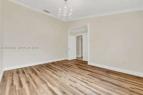 15311 SW 52nd Terrace Miami FL 33185