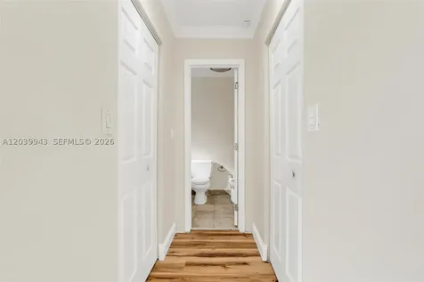 15311 SW 52nd Terrace Miami FL 33185
