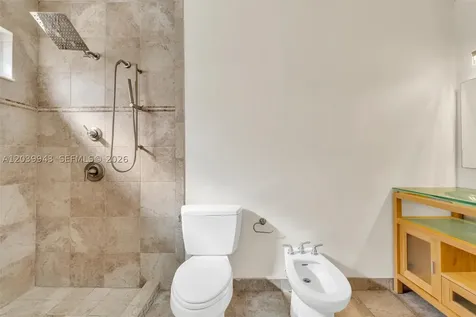 15311 SW 52nd Terrace Miami FL 33185