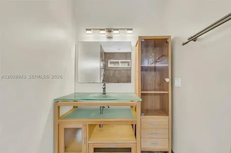 15311 SW 52nd Terrace Miami FL 33185