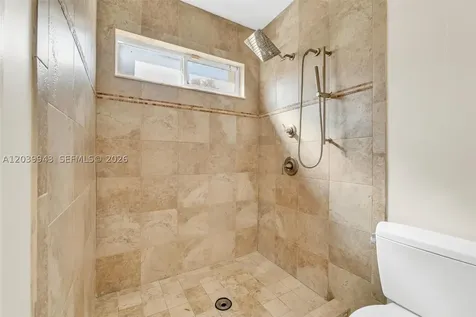 15311 SW 52nd Terrace Miami FL 33185