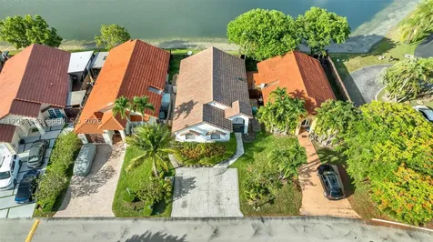 15311 SW 52nd Terrace Miami FL 33185