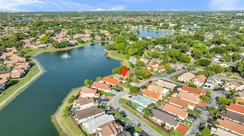 15311 SW 52nd Terrace Miami FL 33185