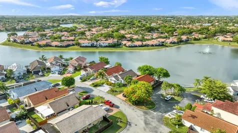 15311 SW 52nd Terrace Miami FL 33185