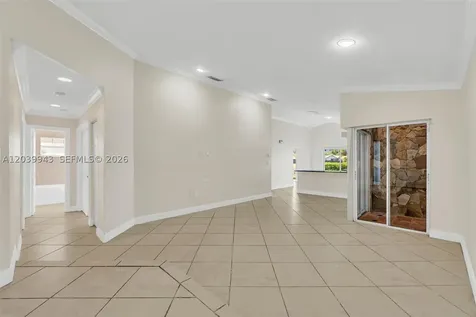 15311 SW 52nd Terrace Miami FL 33185