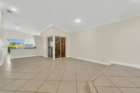 15311 SW 52nd Terrace Miami FL 33185