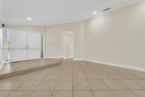 15311 SW 52nd Terrace Miami FL 33185
