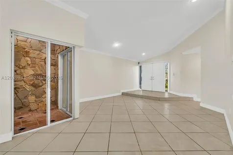 15311 SW 52nd Terrace Miami FL 33185