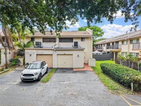 4293 N 76th Avenue Davie FL 33024