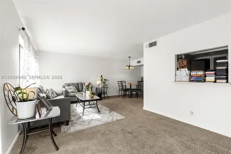 4293 N 76th Avenue Davie FL 33024