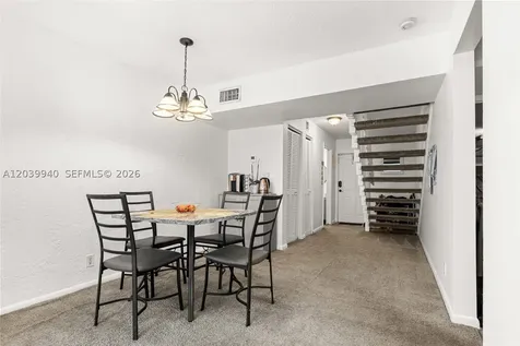 4293 N 76th Avenue Davie FL 33024