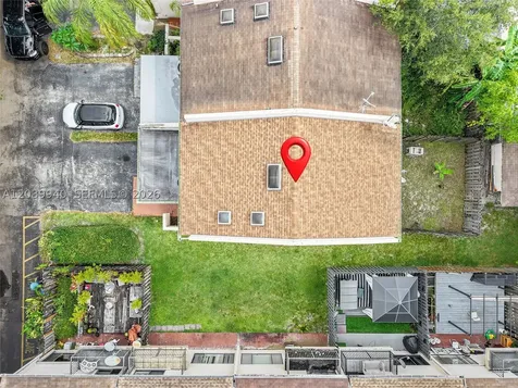 4293 N 76th Avenue Davie FL 33024