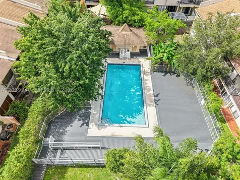 4293 N 76th Avenue Davie FL 33024