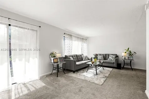 4293 N 76th Avenue Davie FL 33024