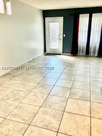 850 SW 133 Terrace Pembroke Pines FL 33027