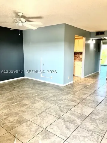 850 SW 133 Terrace Pembroke Pines FL 33027