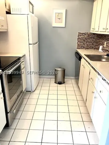 850 SW 133 Terrace Pembroke Pines FL 33027