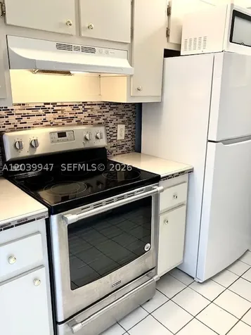 850 SW 133 Terrace Pembroke Pines FL 33027