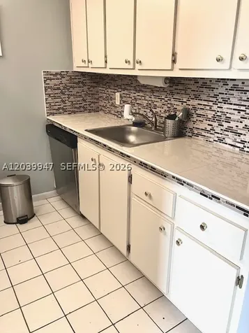 850 SW 133 Terrace Pembroke Pines FL 33027