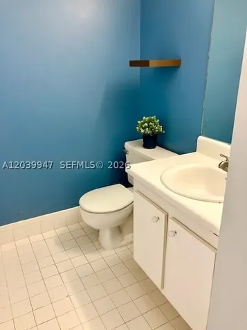 850 SW 133 Terrace Pembroke Pines FL 33027