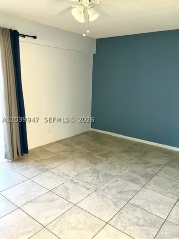 850 SW 133 Terrace Pembroke Pines FL 33027