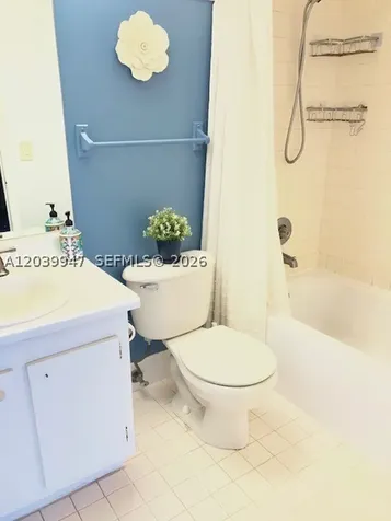 850 SW 133 Terrace Pembroke Pines FL 33027