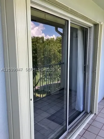 850 SW 133 Terrace Pembroke Pines FL 33027
