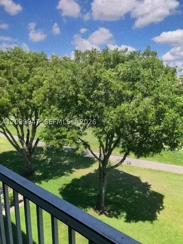 850 SW 133 Terrace Pembroke Pines FL 33027