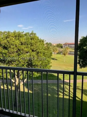 850 SW 133 Terrace Pembroke Pines FL 33027