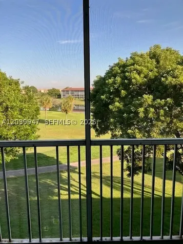 850 SW 133 Terrace Pembroke Pines FL 33027