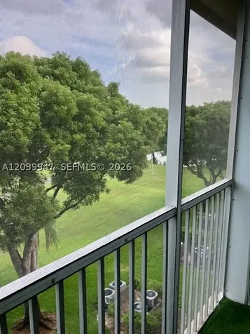 850 SW 133 Terrace Pembroke Pines FL 33027
