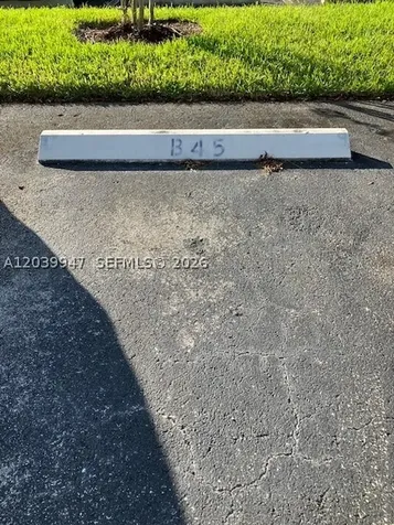850 SW 133 Terrace Pembroke Pines FL 33027