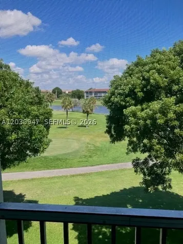 850 SW 133 Terrace Pembroke Pines FL 33027