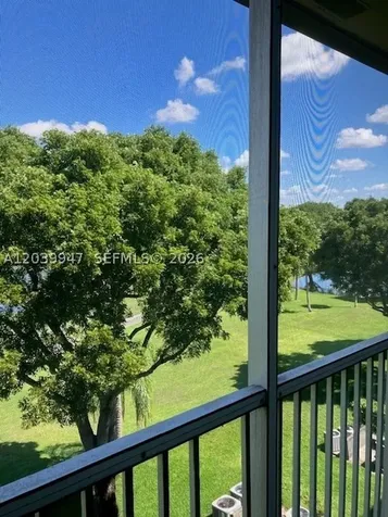 850 SW 133 Terrace Pembroke Pines FL 33027