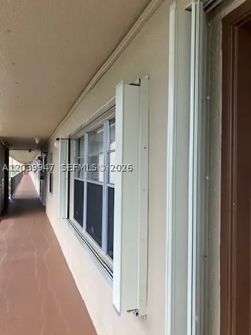850 SW 133 Terrace Pembroke Pines FL 33027