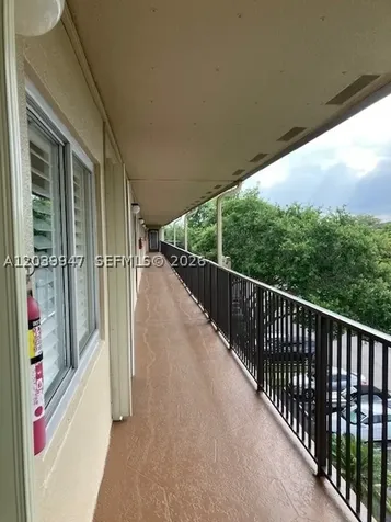 850 SW 133 Terrace Pembroke Pines FL 33027