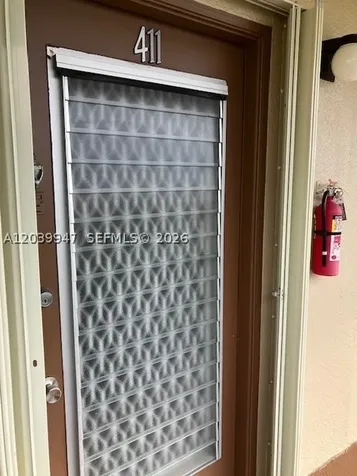 850 SW 133 Terrace Pembroke Pines FL 33027